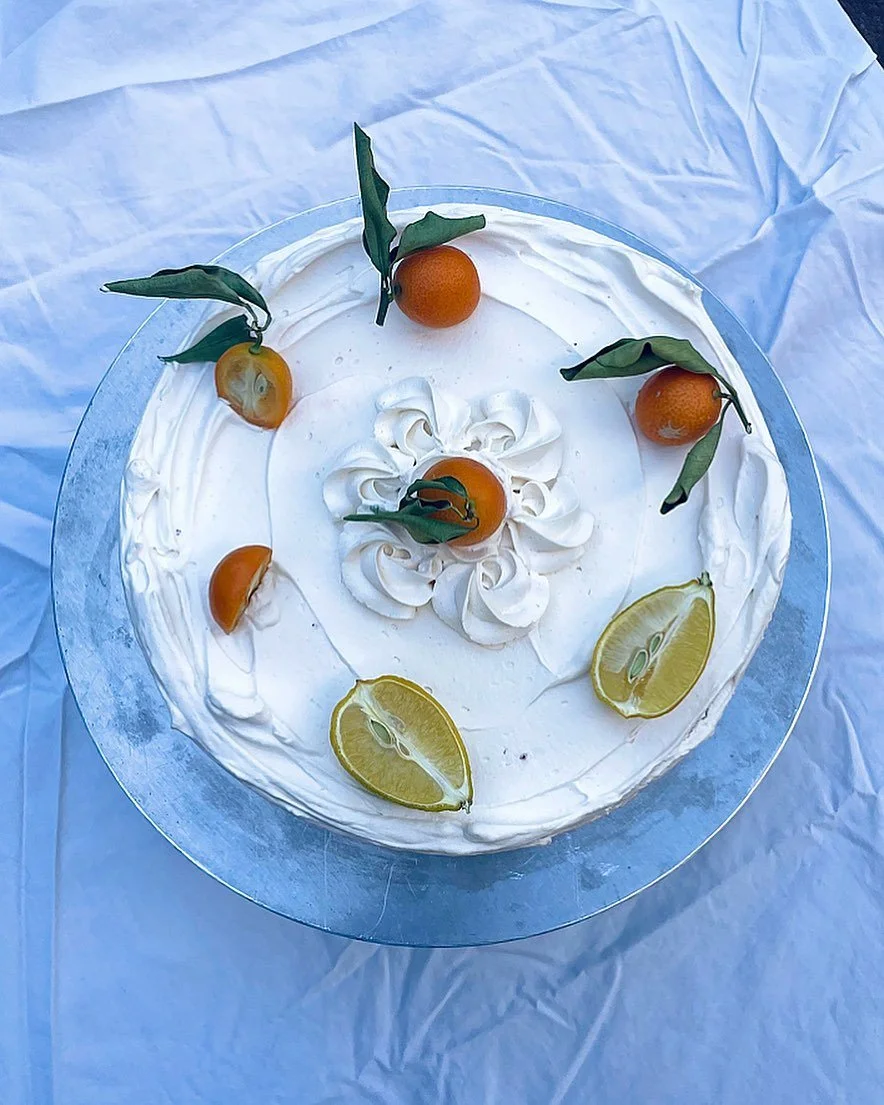  📸:  @natashapickowicz  