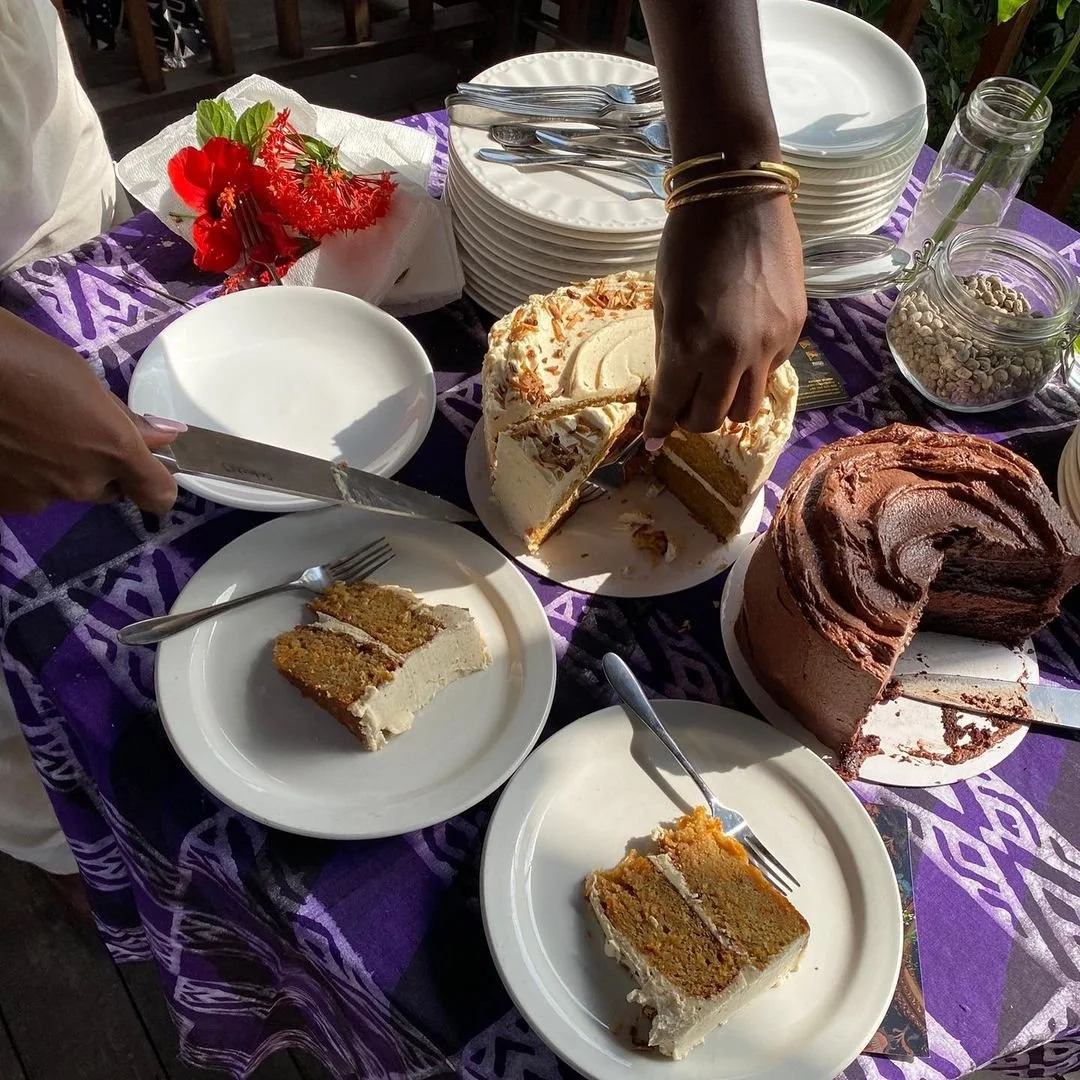  📸:  @pelahkitchen  