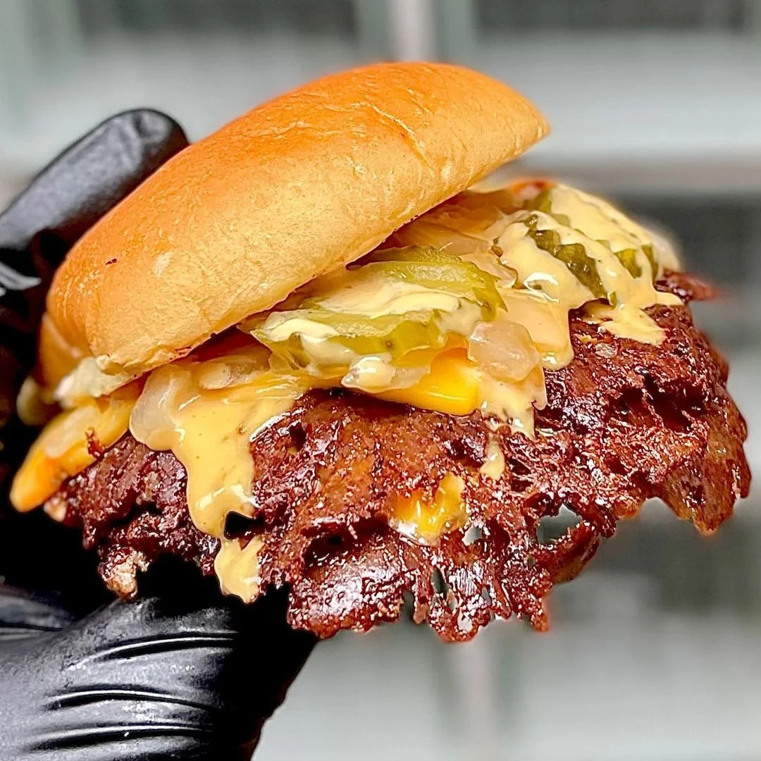 đ¸: @leonssmashburgers