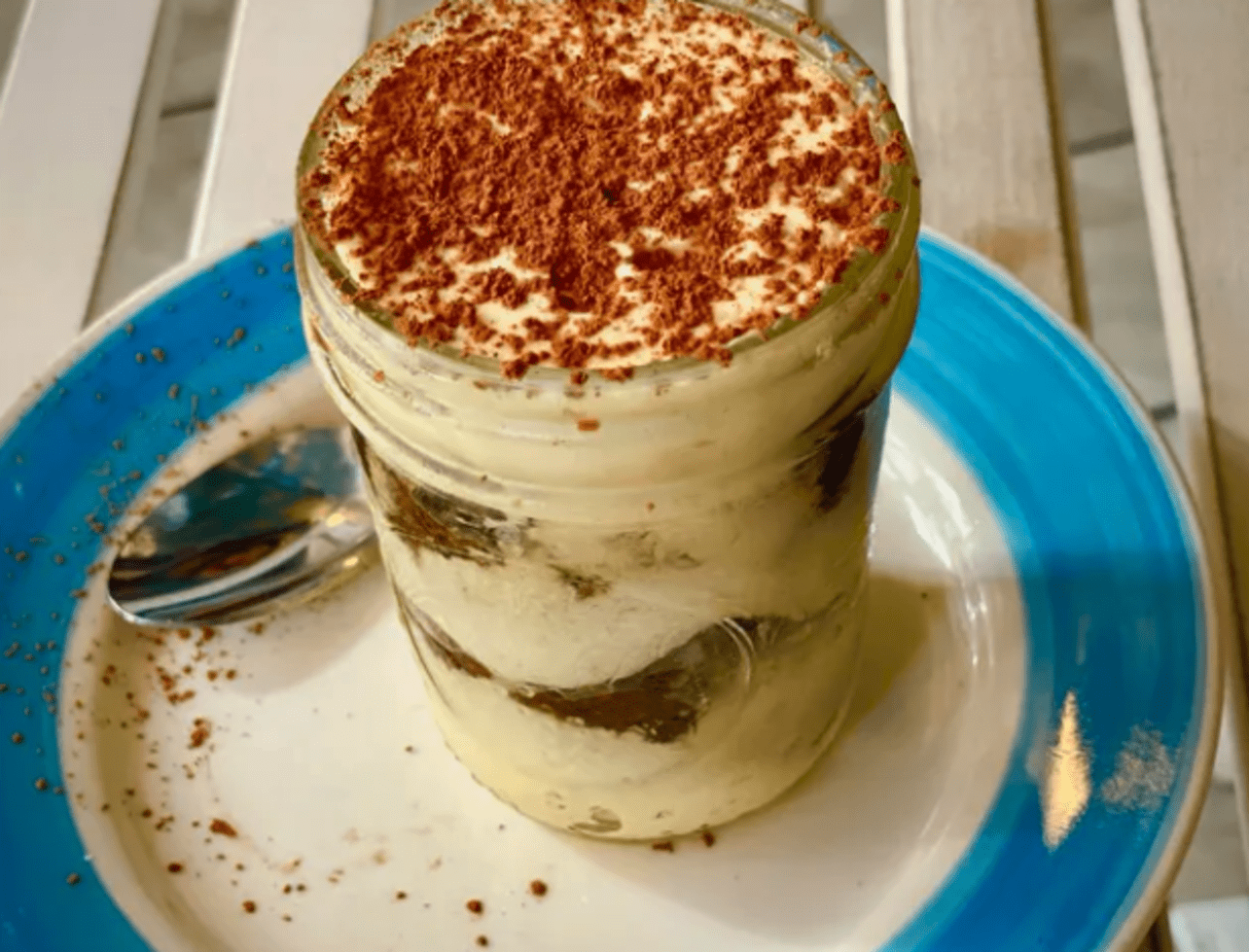 📸: Song’ E Napule