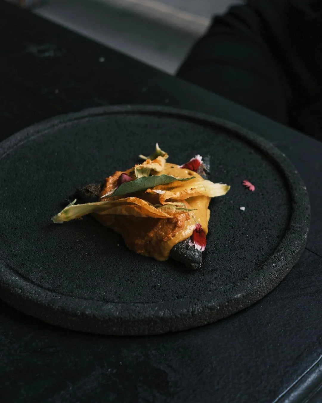  (📸 @flavoritespots) 