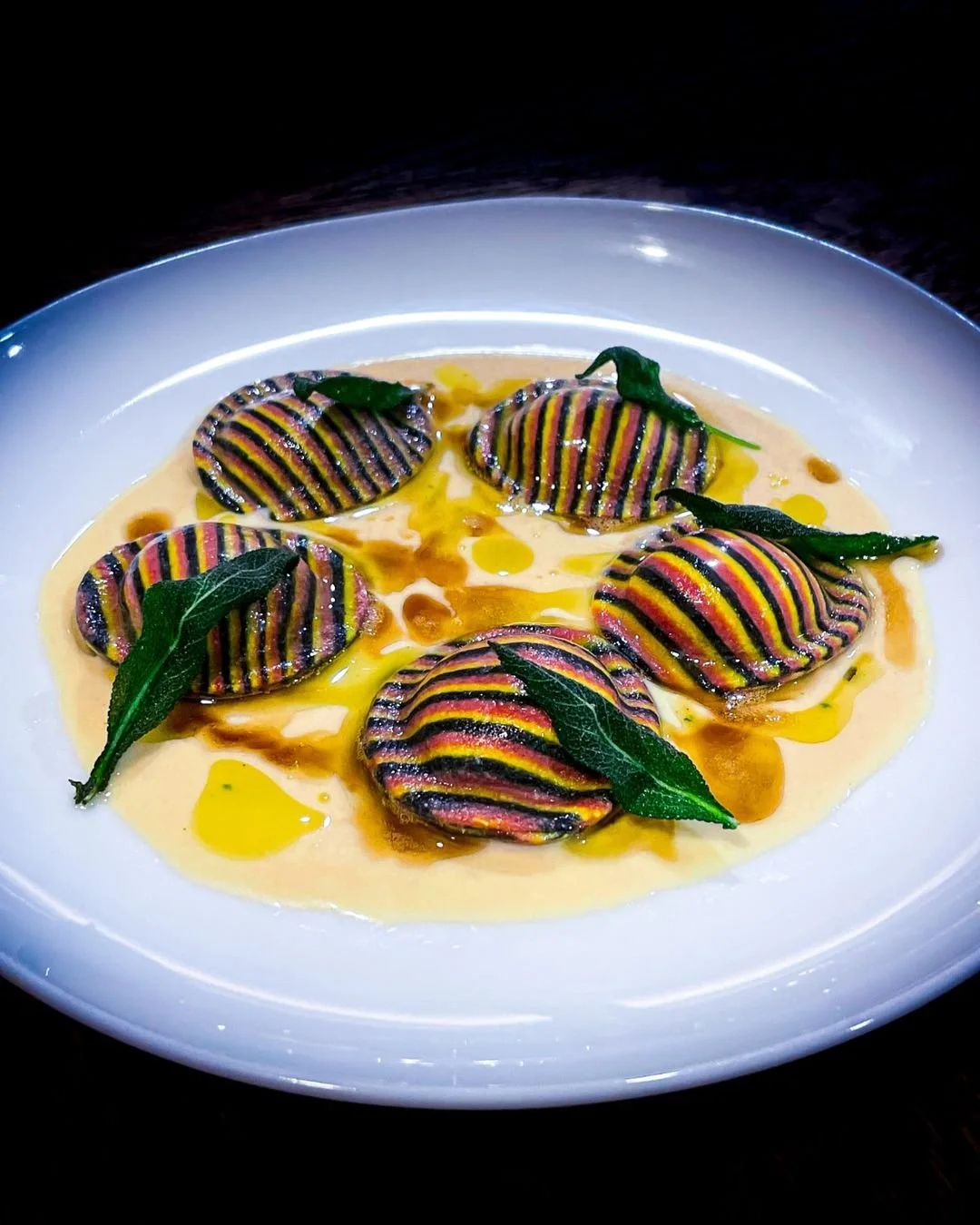 📸: @joe_mangipano