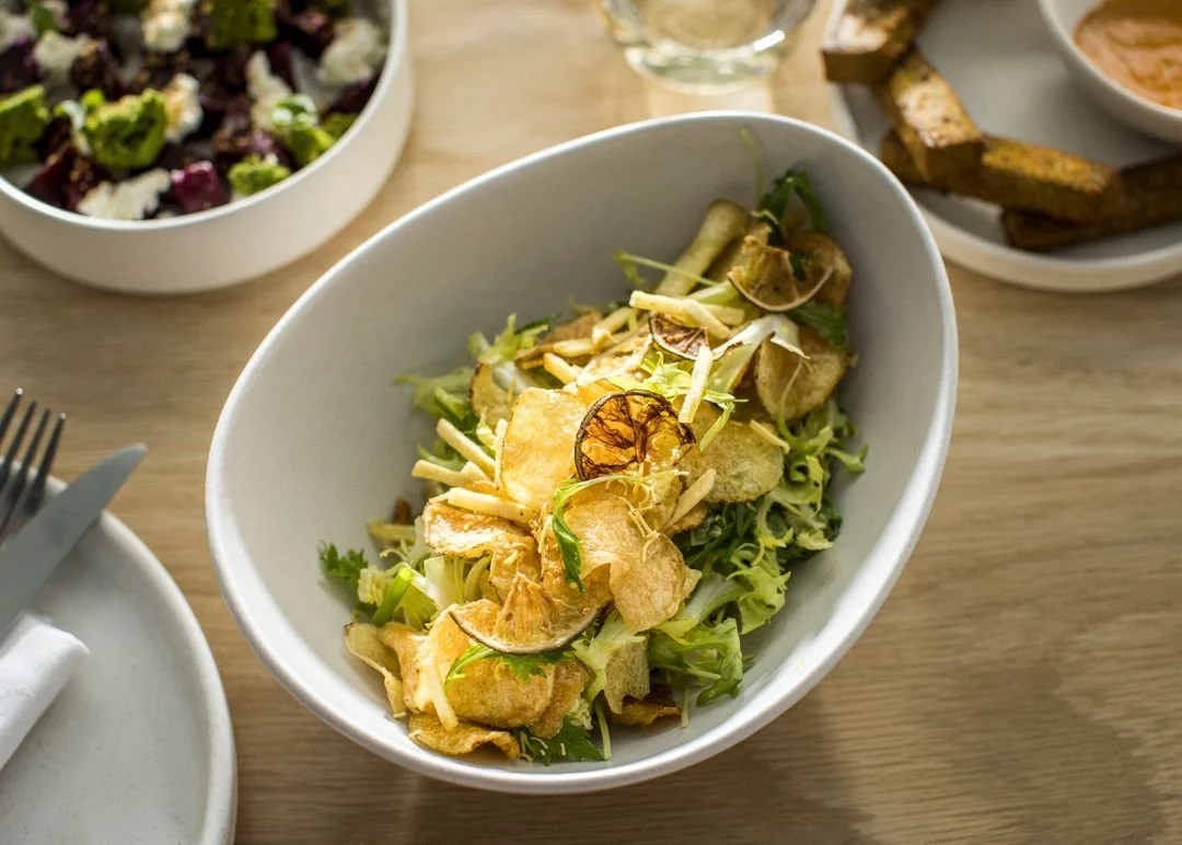 📸: @stretchpizzanyc