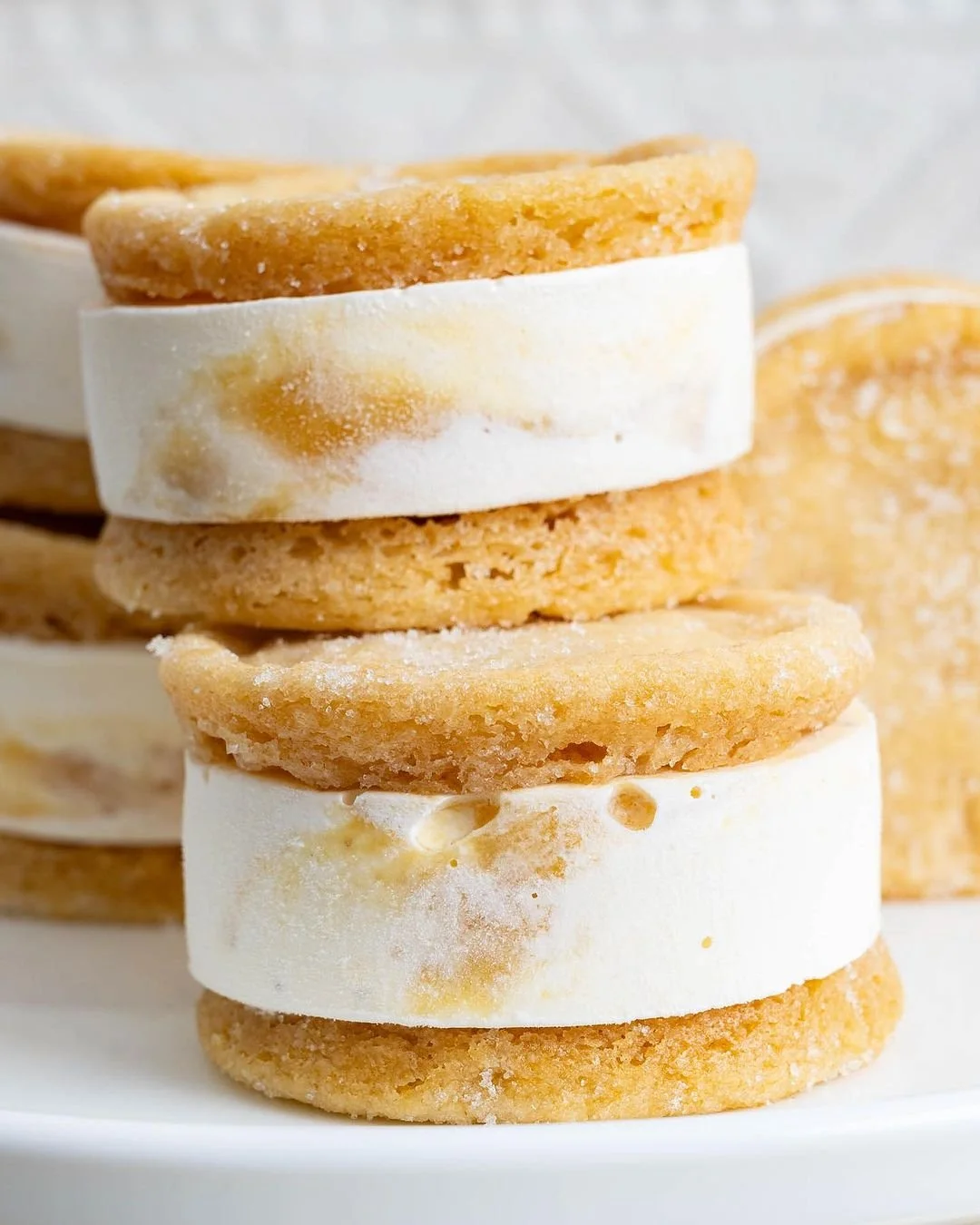 📸: @malai_icecream