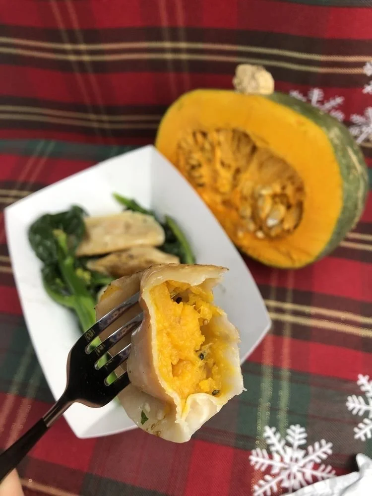 📸: A-Pou’s Taste