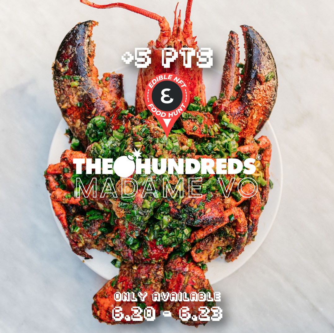 Screen Shot 2022-06-13 at 4.31.37 PM.png