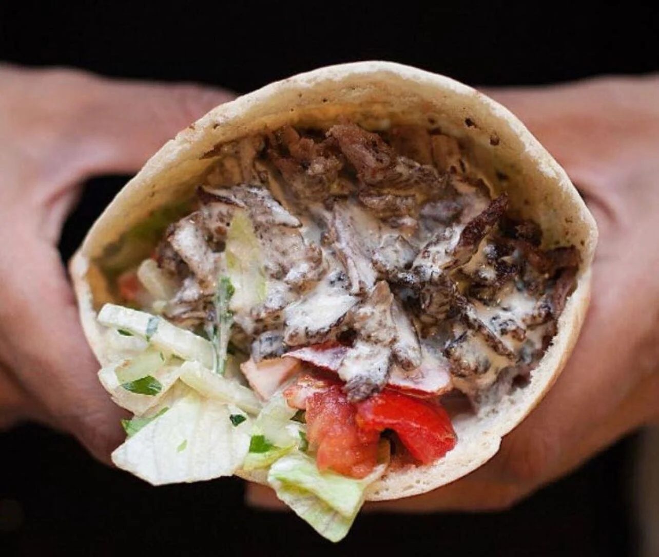 📸: @the.delicious.life