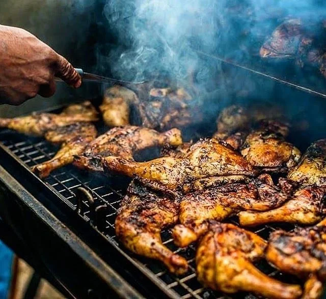 📸: @fishermanscovenyc