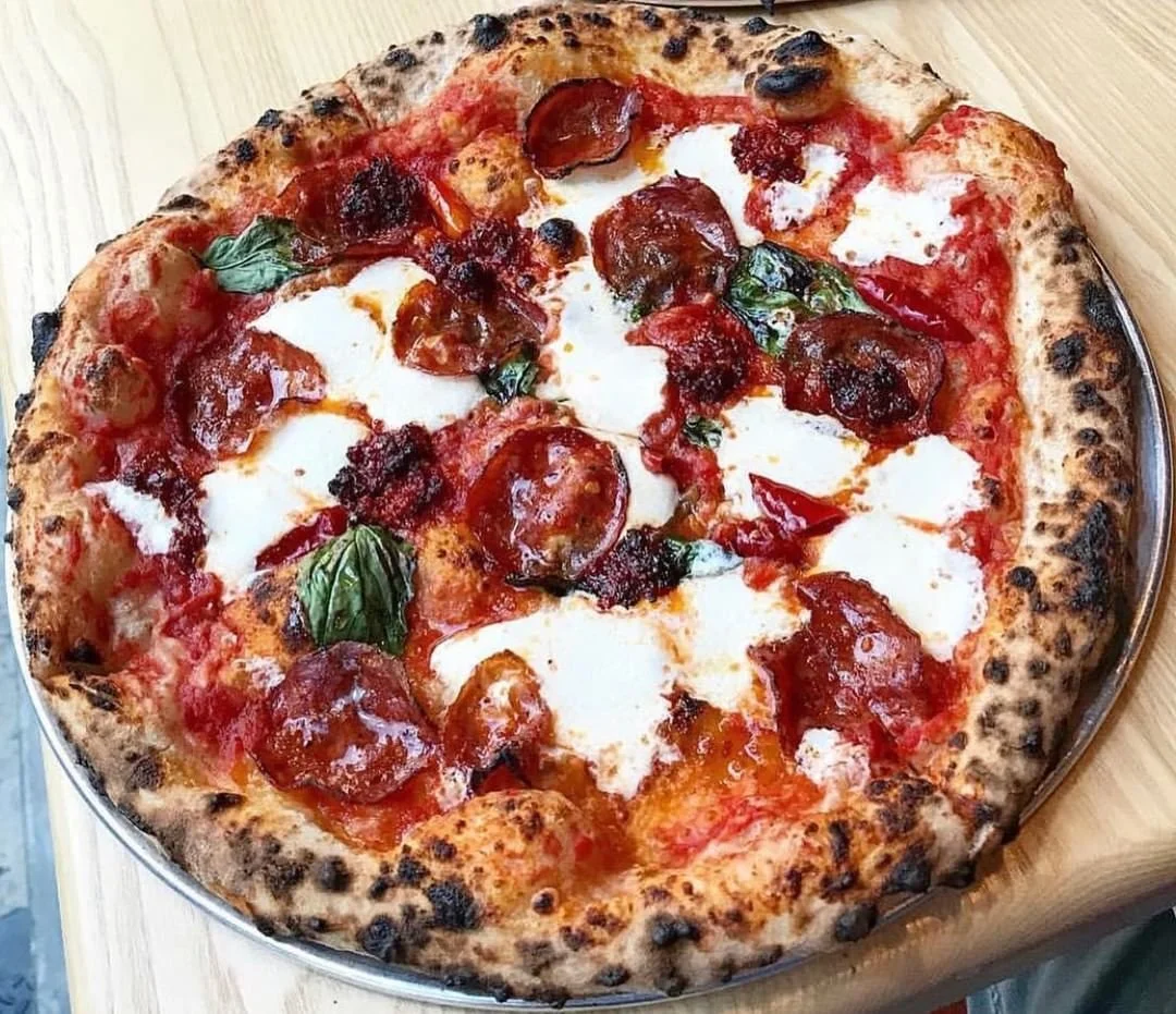 📸: @macolettaastoria