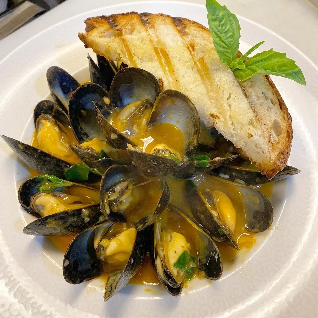 📸: @supremaitalian