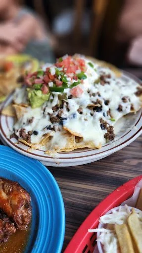  📸: Edwin Nunez (via Google Maps) 