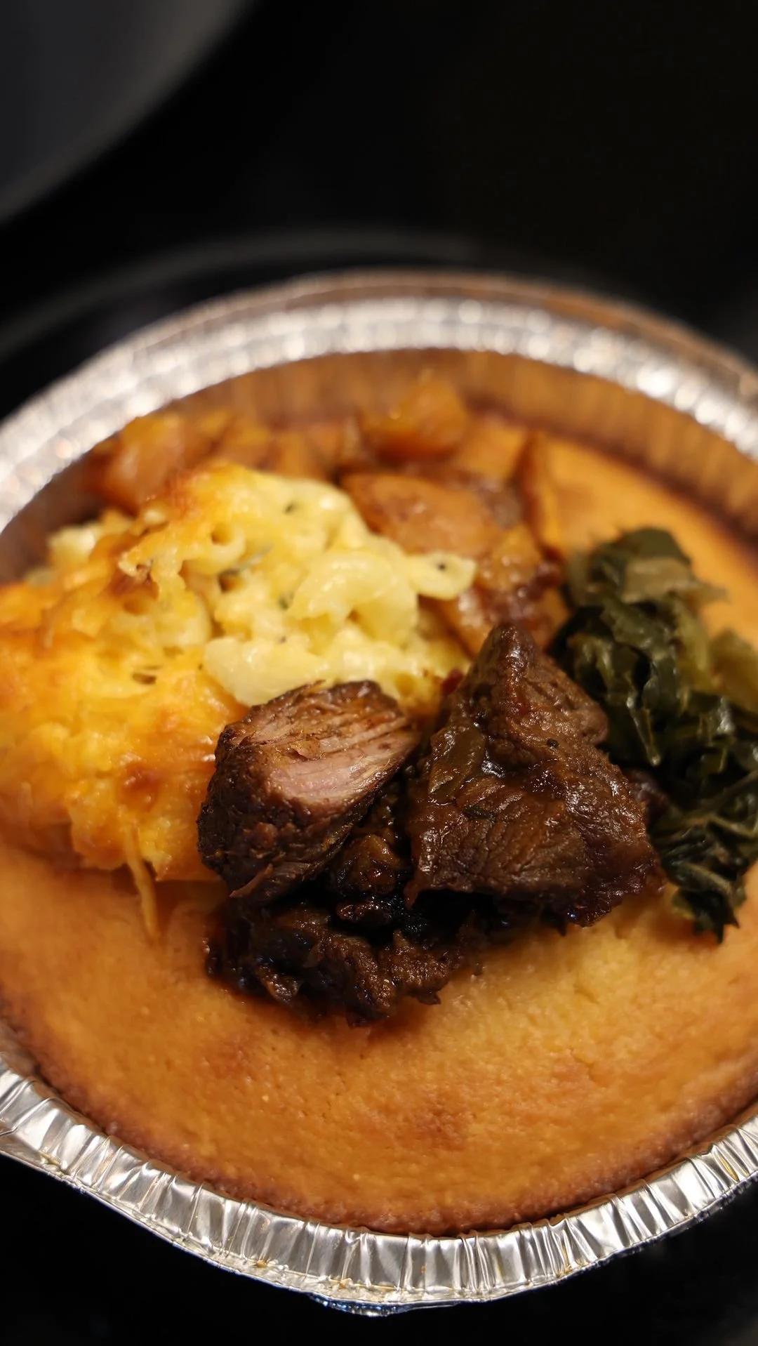 📸: @harlemnightmarket