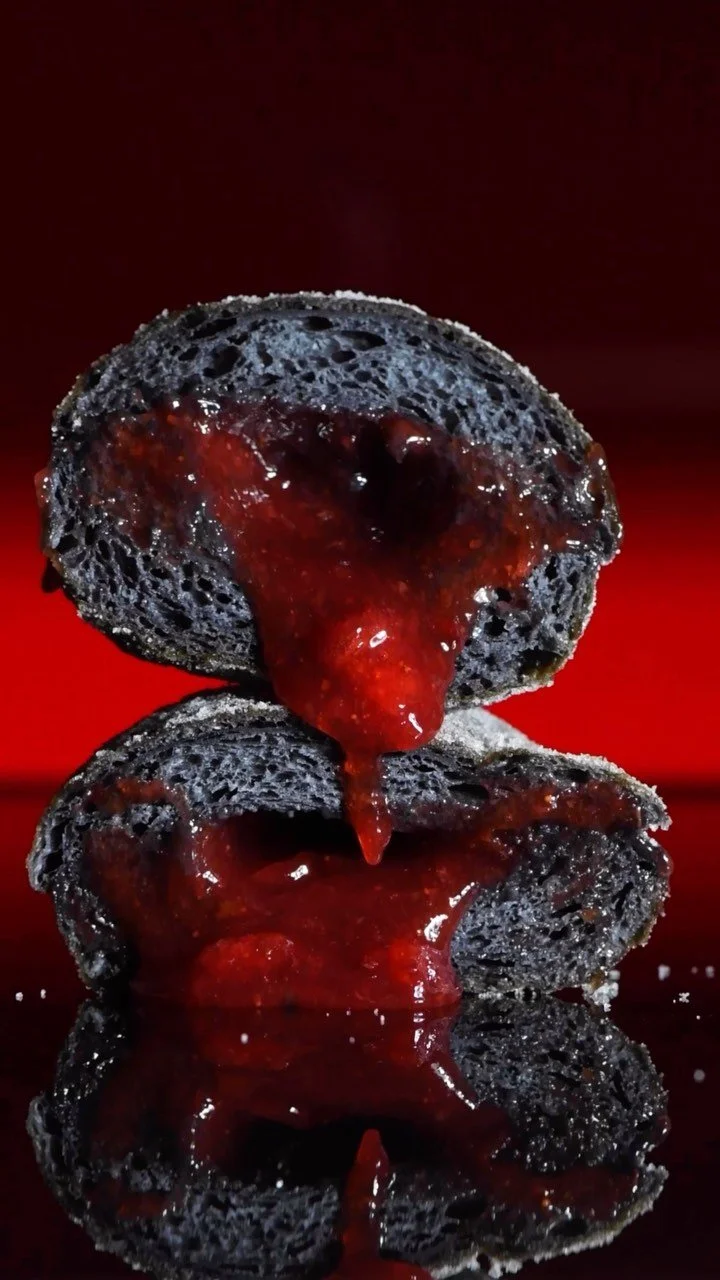 📸 @supermoonbakehouse