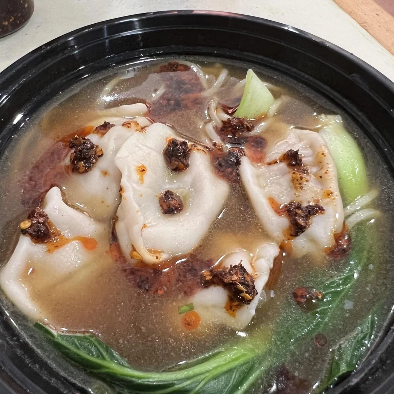 📸: Reece Armstrong