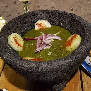 📸: Gabriel Enciso (via Google Maps)