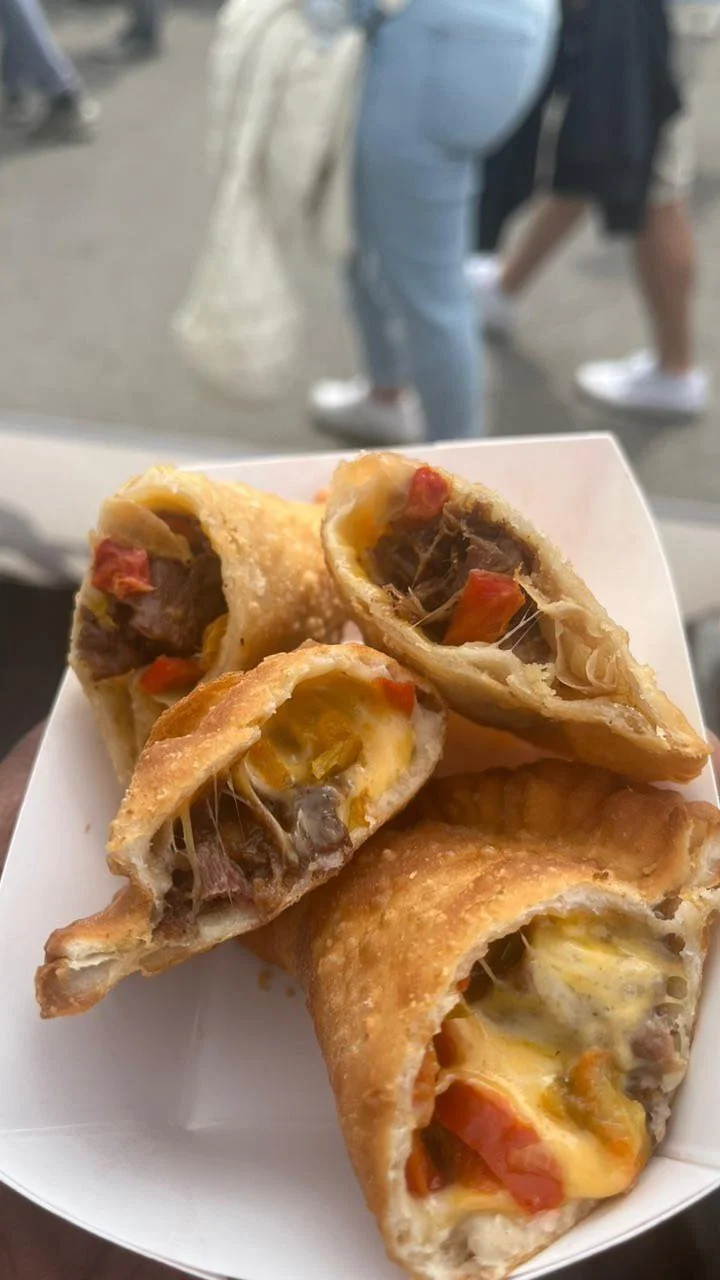 📸: @everythingoxtailnyc