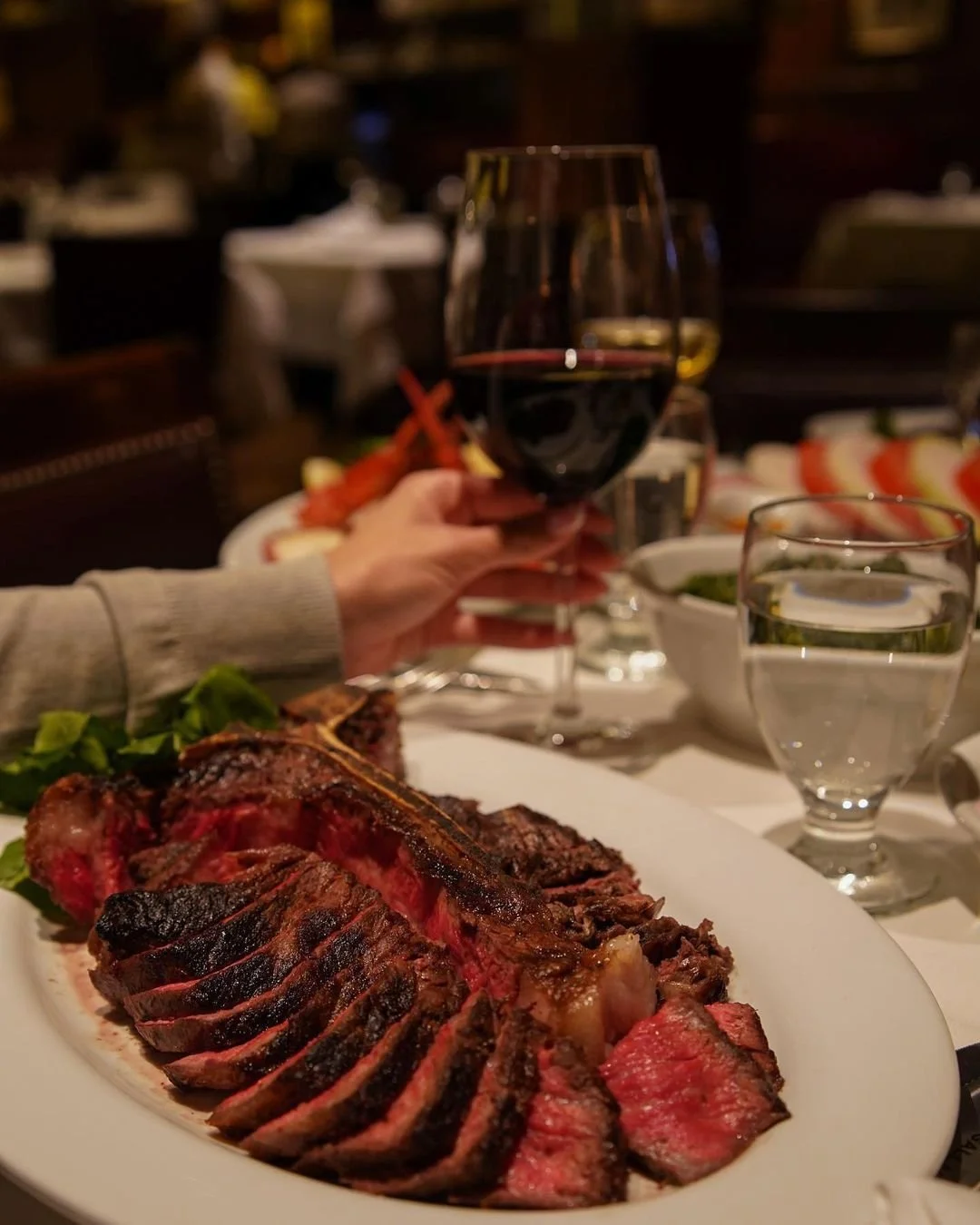 📸: @gallaghersnyc