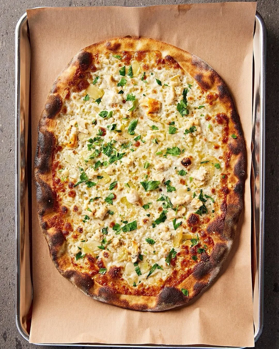 📸: @lalasbrooklyn