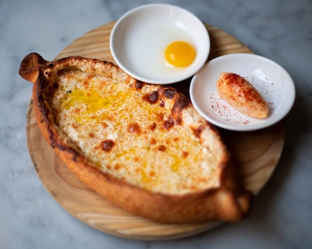 @compagnienyc