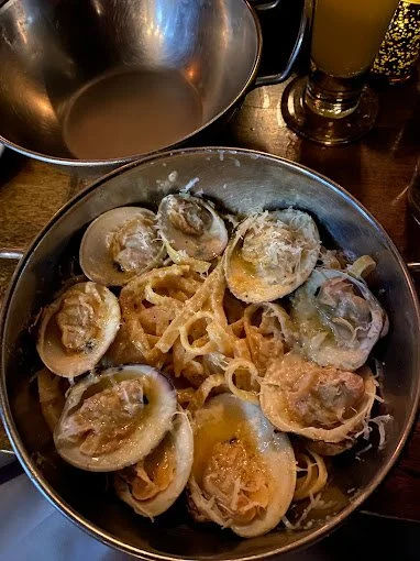 📸: Inga Grygalyte (via Google Maps)