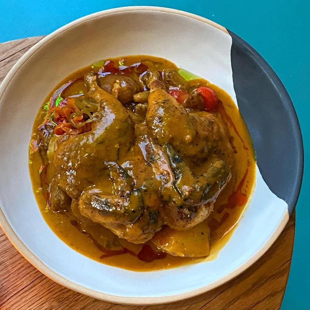  📸  @ostudioatnight  