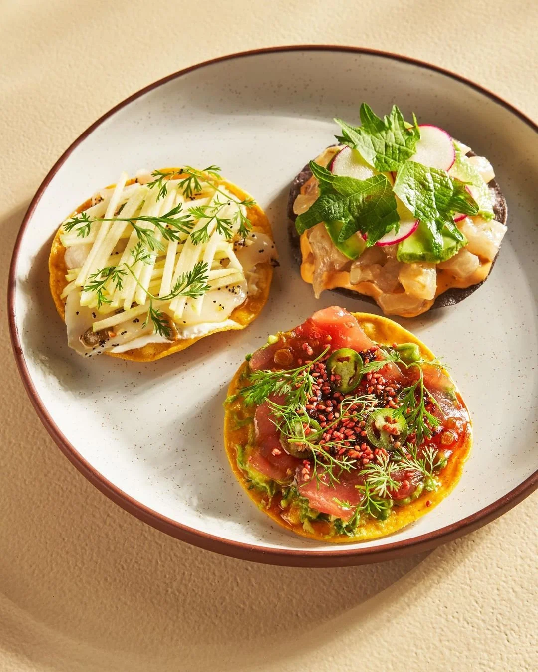 📸: @adam.friedlander