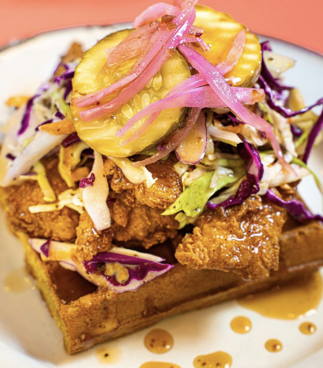 📸 @heatherwillensky