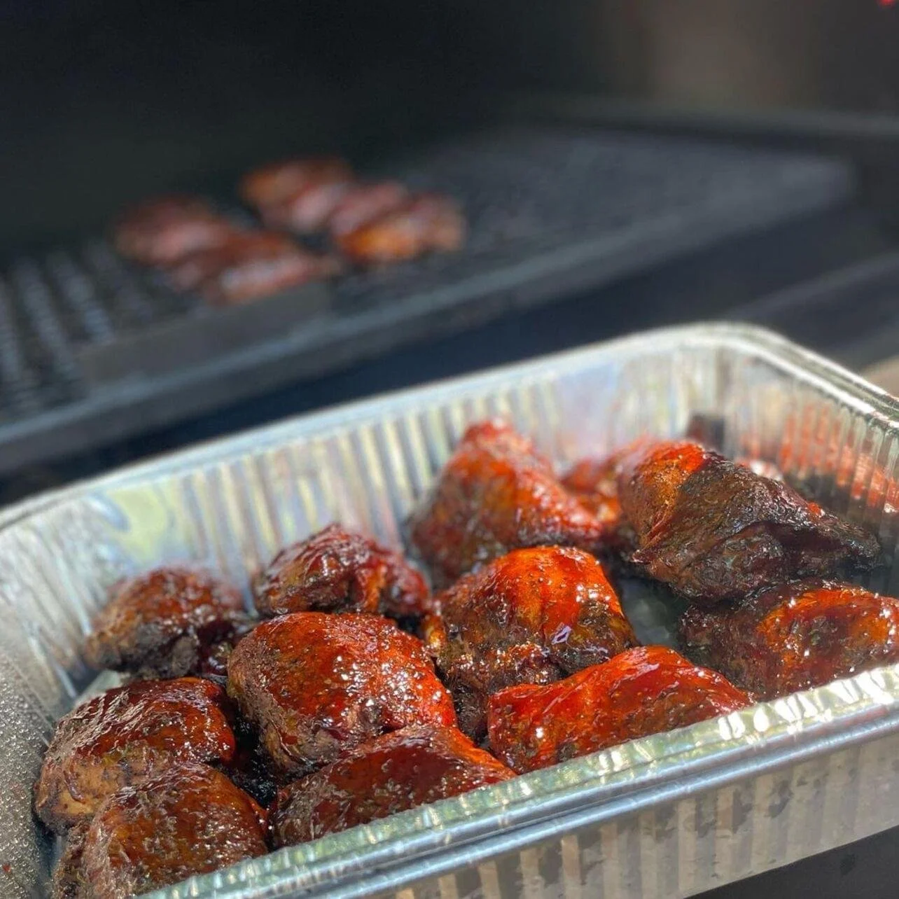 📸: @smokinjerksbbq