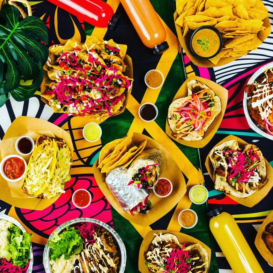  📸: @2girlscookshop 