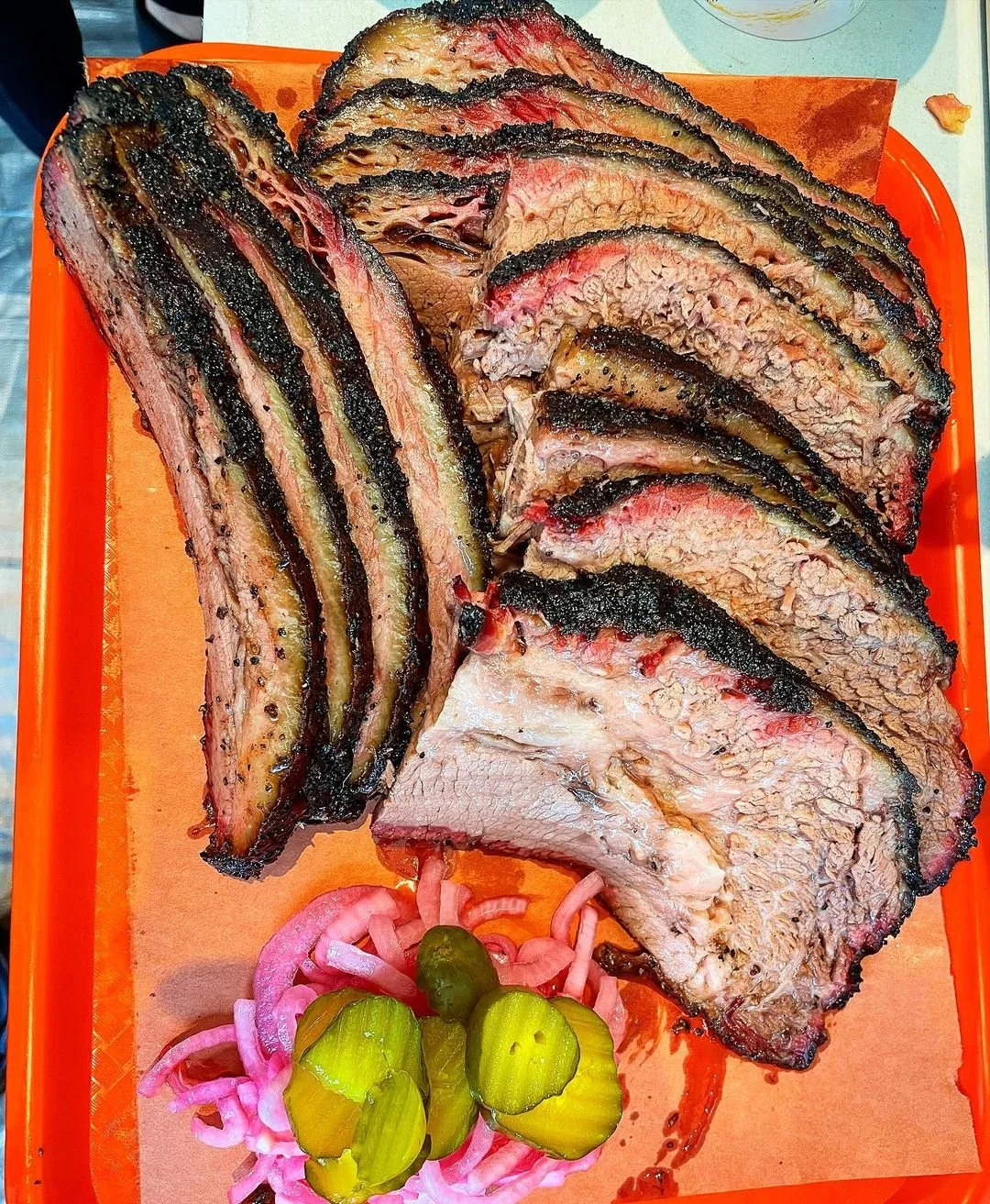@bark_barbecue