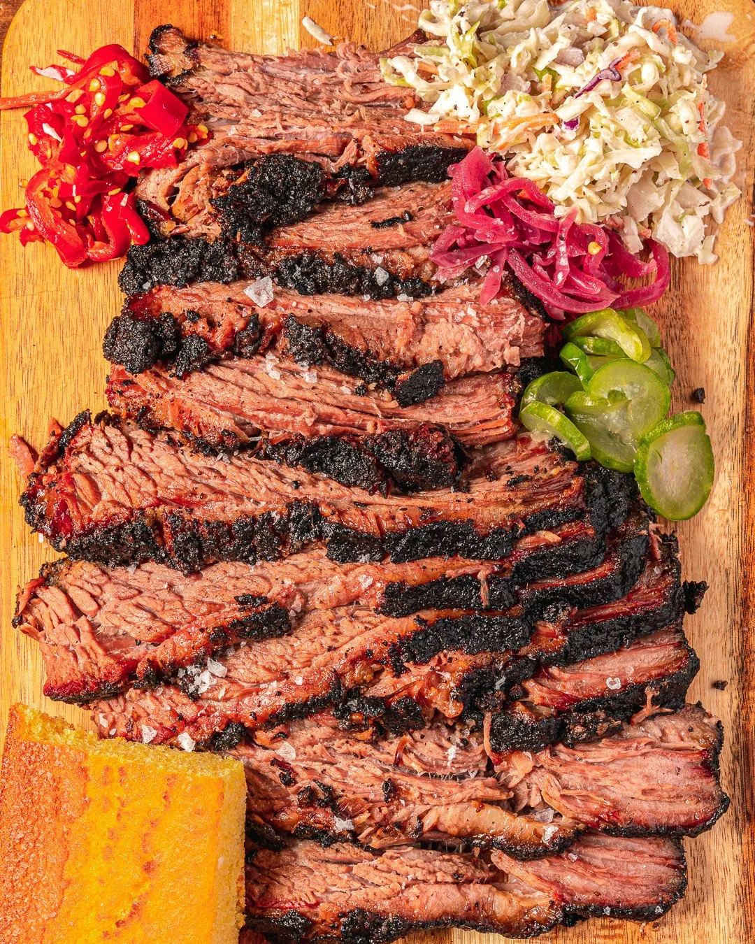 📸: @mightyquinnsbbq