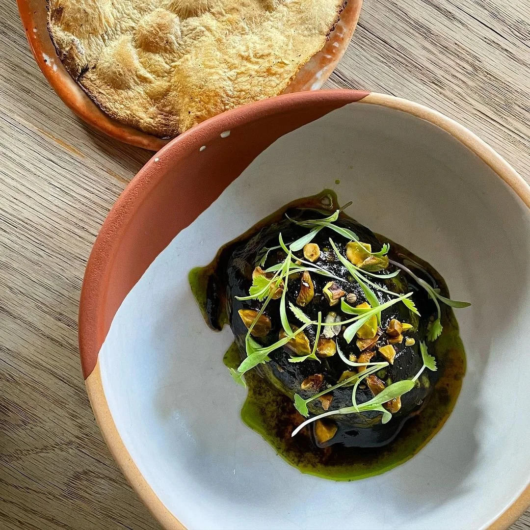  📸: @ostudioatnight 