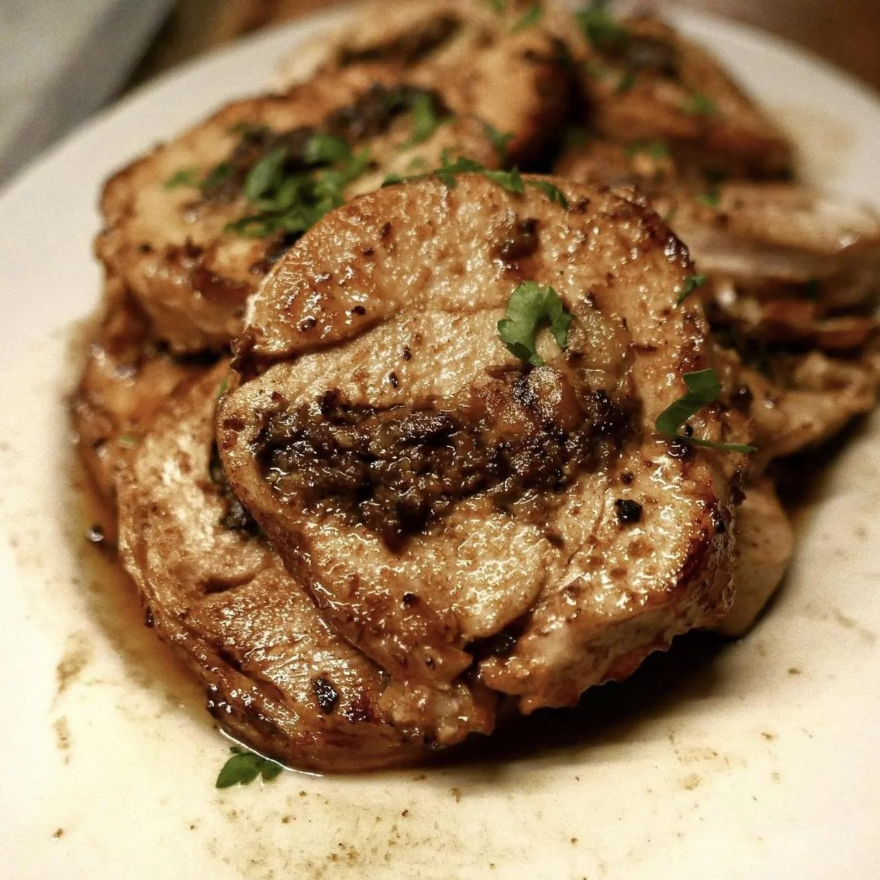 📸: @frankrestaurant