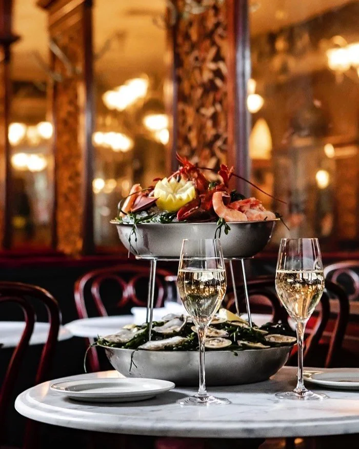 📸: @gage.and.tollner