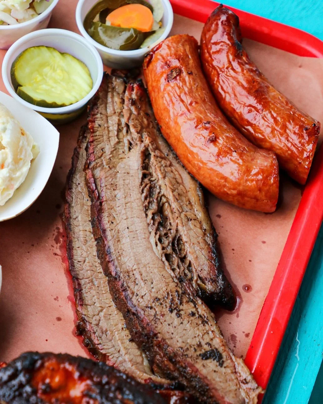 📸: @lifebysydelle