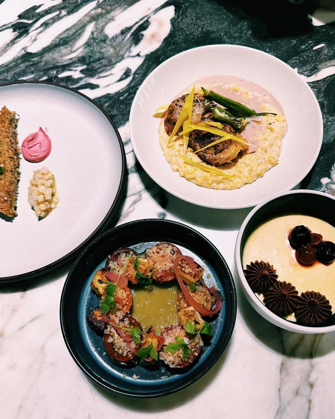 đ¸: @chefcamilarinaldi