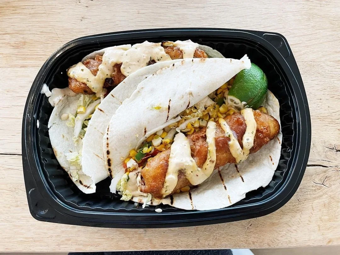 📸: @eat.knapp.repeat