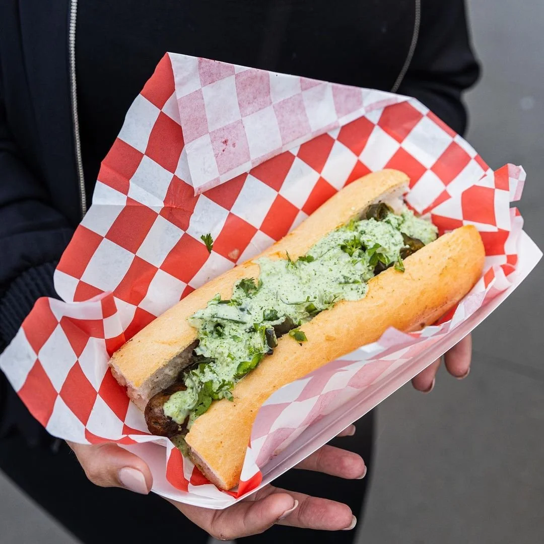 📸: @bk_nightmarket