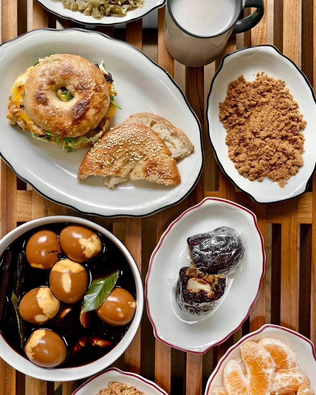 📸: @finipizza and @mimichengs