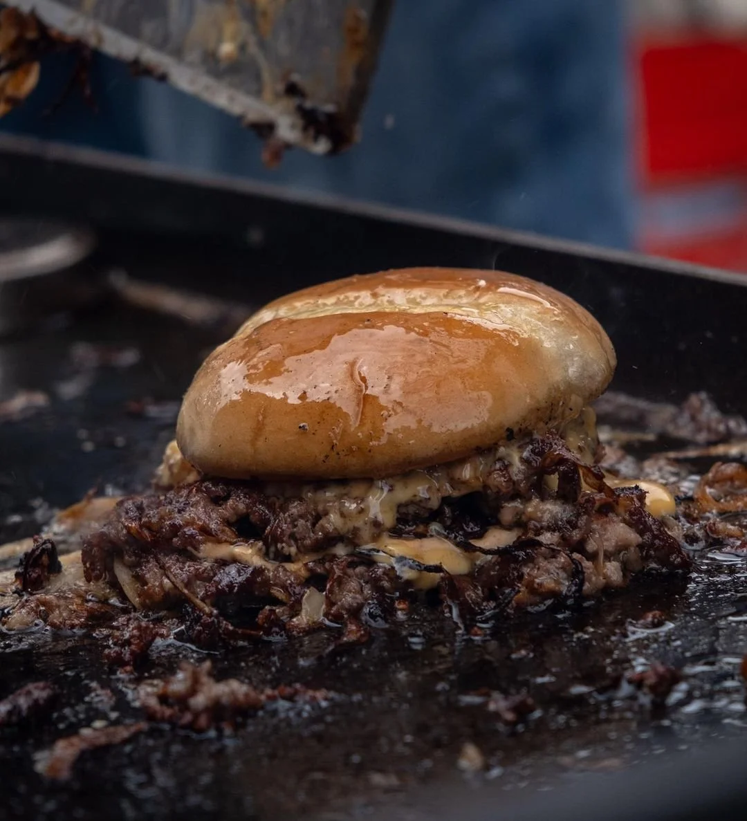 📸: @princeabousbutchery