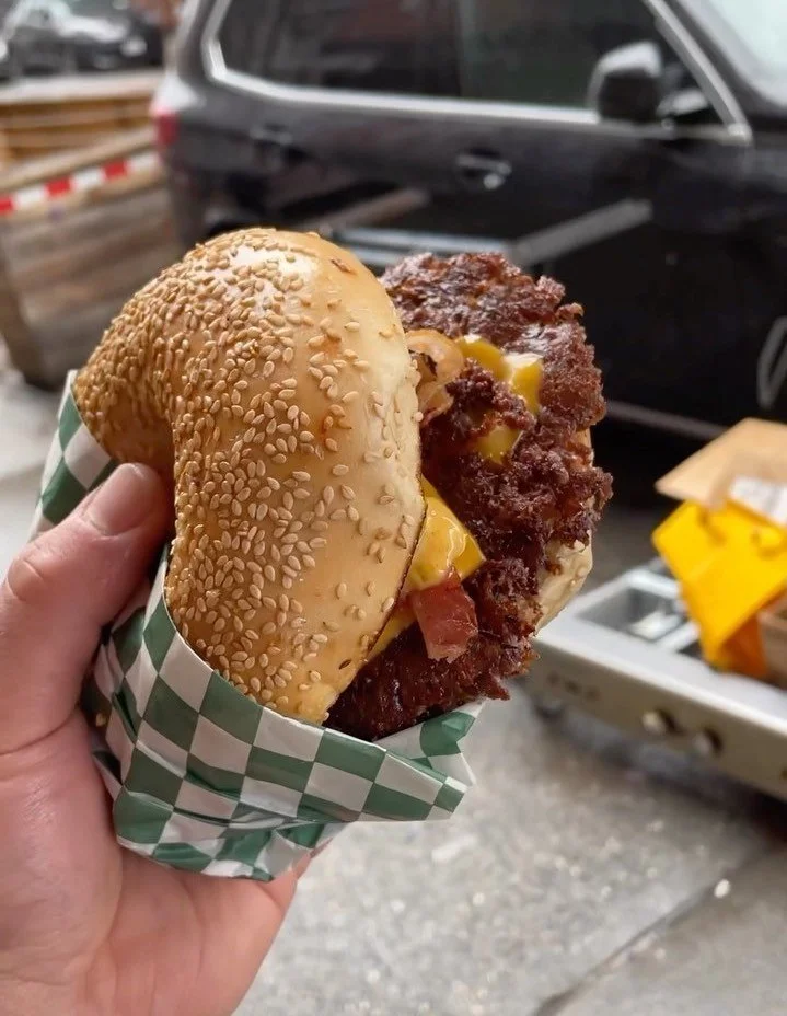 šø: @leonssmashburgers