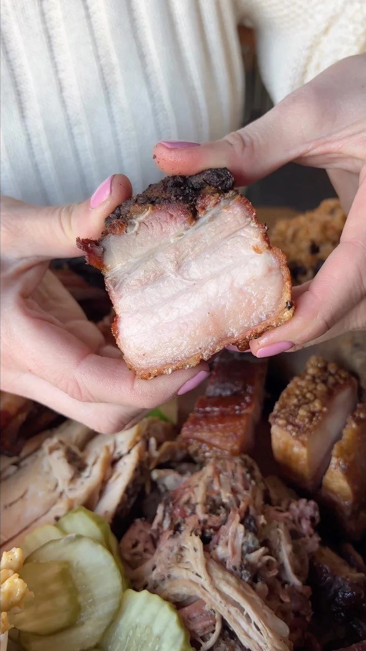 📸: @bark_barbecue