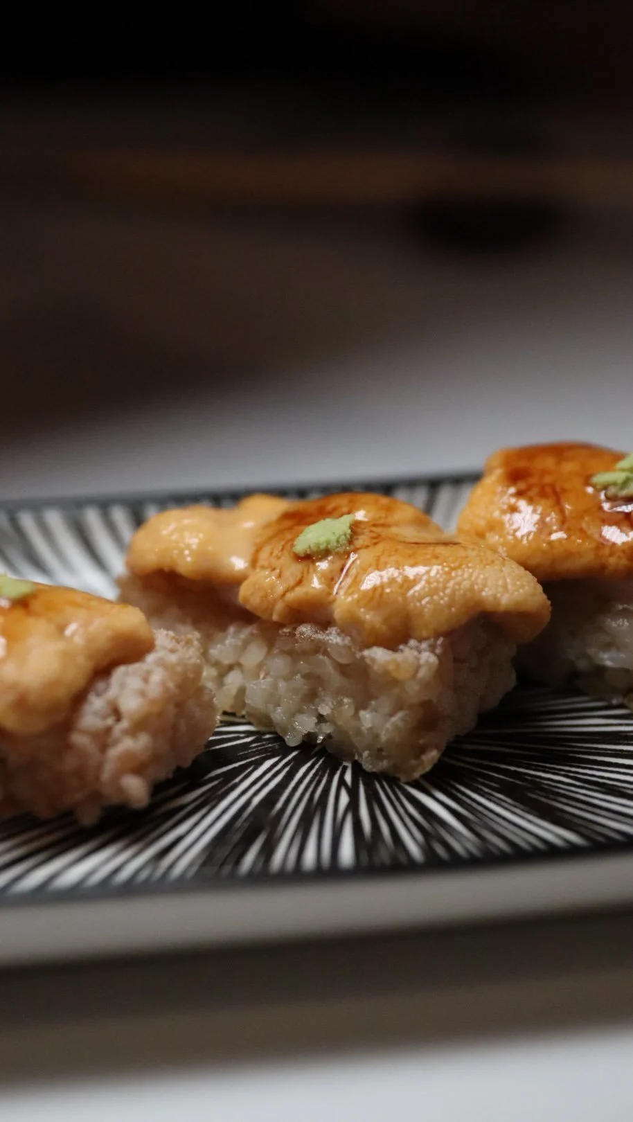 📸: @cantreadthestopsigns