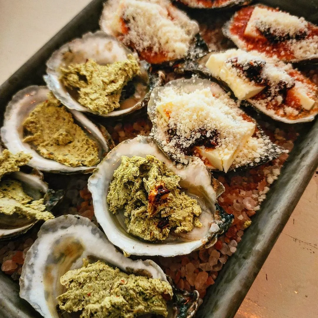 📸 @flatbushoysterco