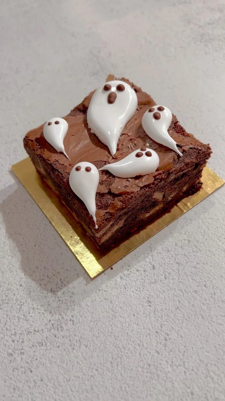 📸 @dominiqueansel