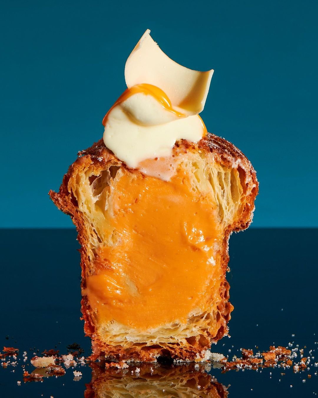 đ¸: @supermoonbakehouse