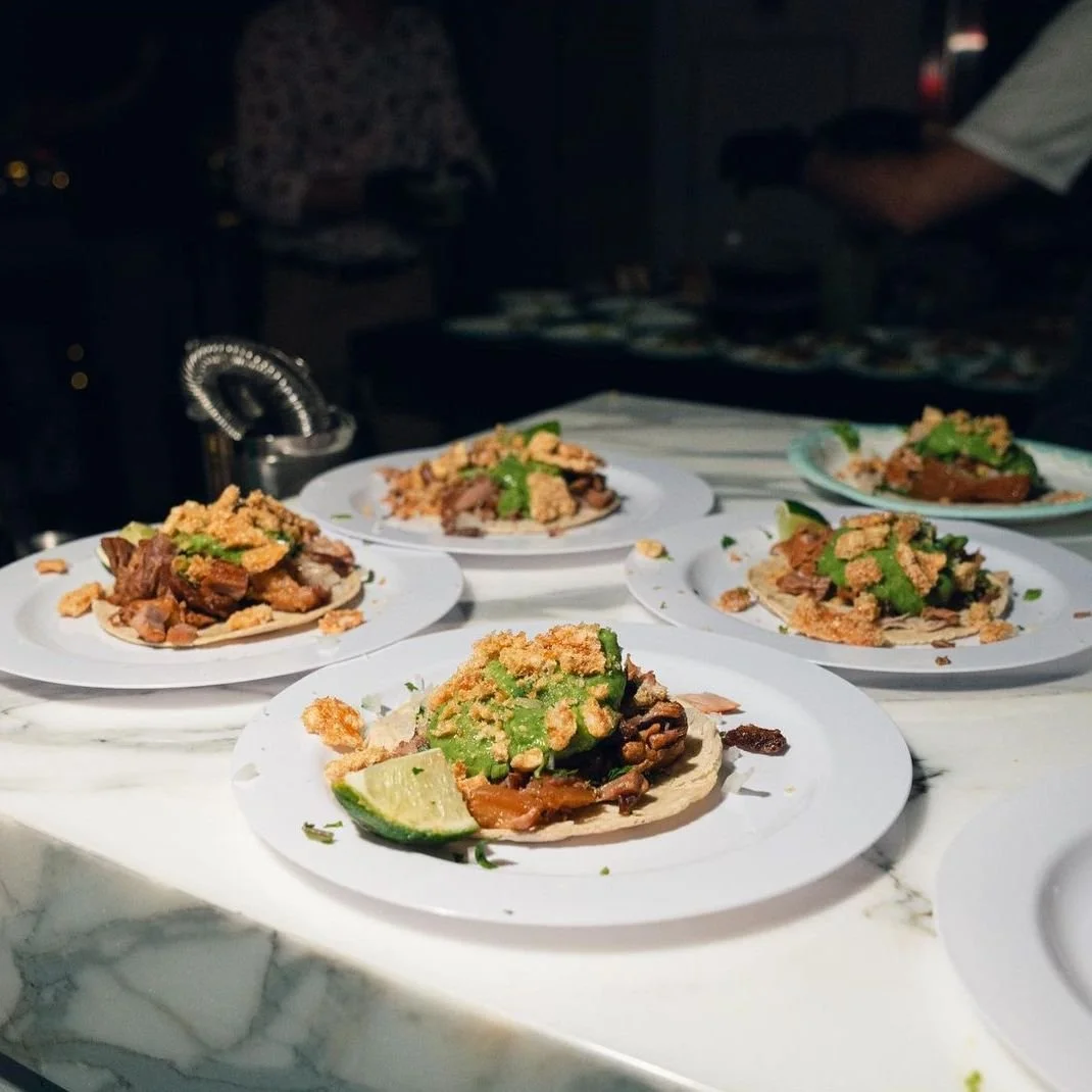 📸: @betoscarnitas