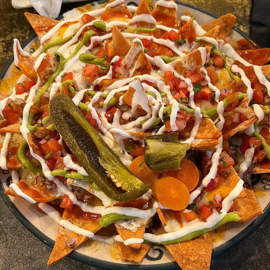  📸: @burritoburrata 