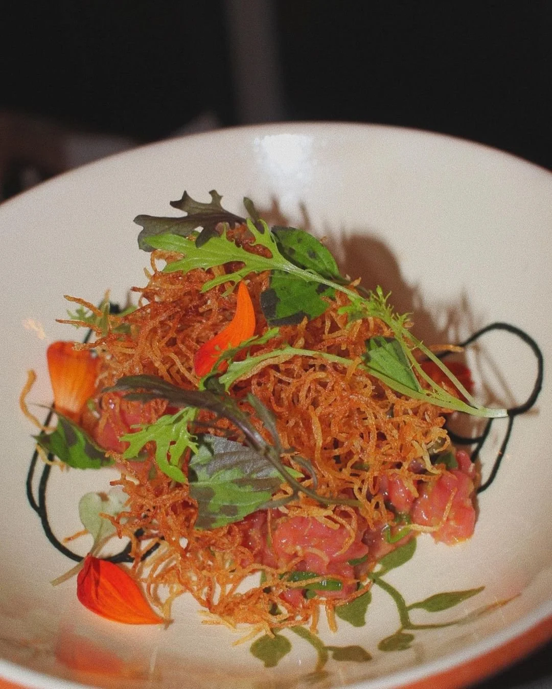 📸: @lattacheparis