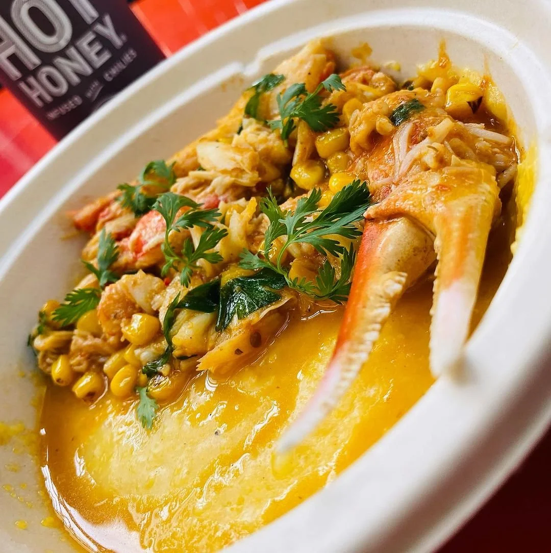 📸: @the_grit_shop_